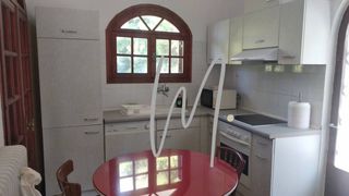 Μονοκατοικία 138 τ.μ. για πώληση, Εύβοια, Ληλάντιο-thumb-5