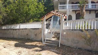 Μονοκατοικία 138 τ.μ. για πώληση, Εύβοια, Ληλάντιο-thumb-8
