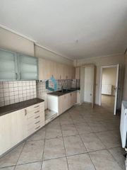 Διαμέρισμα 106 τ.μ. για πώληση