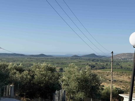 Land plot 3.828sqm for sale-Sagiada » Smertos