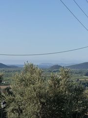 Οικόπεδο 3.828 τ.μ. για πώληση, Θεσπρωτία, Σαγιάδα-thumb-1