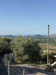 Οικόπεδο 3.828 τ.μ. για πώληση, Θεσπρωτία, Σαγιάδα-thumb-2