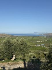 Οικόπεδο 3.828 τ.μ. για πώληση, Θεσπρωτία, Σαγιάδα-thumb-4