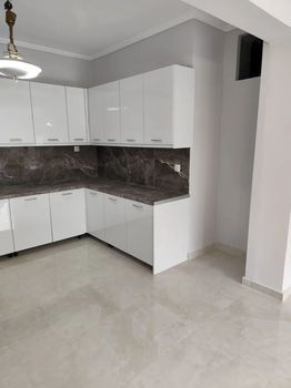 Διαμέρισμα 115τ.μ. για ενοικίαση-Χορτιάτης » Ασβεστοχώρι