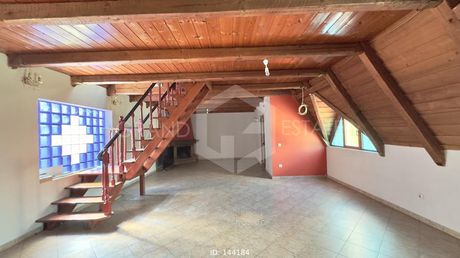 Μονοκατοικία 152τ.μ. για πώληση-Ηλιούπολη » Άνω ηλιούπολη