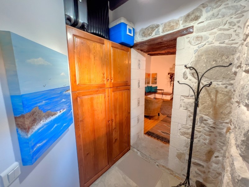 Apartment 155 sqm for sale, Sivas