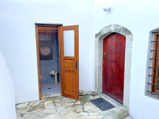 Διαμέρισμα 155 τ.μ. για πώληση, Ν. Ηρακλείου, Τυμπάκι-thumb-19