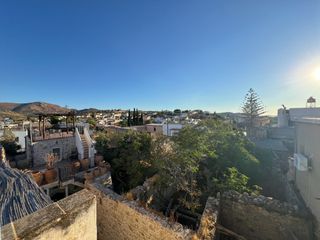 Διαμέρισμα 155 τ.μ. για πώληση, Ν. Ηρακλείου, Τυμπάκι-thumb-17