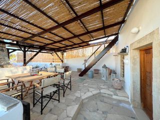 Διαμέρισμα 155 τ.μ. για πώληση, Ν. Ηρακλείου, Τυμπάκι-thumb-10