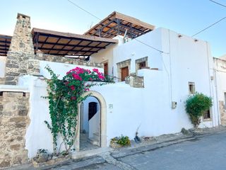 Διαμέρισμα 155 τ.μ. για πώληση
