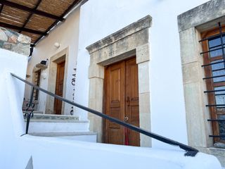 Διαμέρισμα 155 τ.μ. για πώληση, Ν. Ηρακλείου, Τυμπάκι-thumb-21