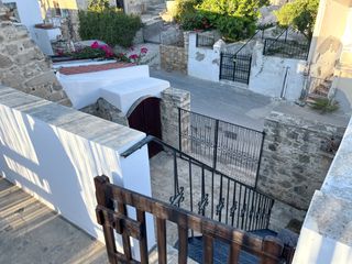 Διαμέρισμα 155 τ.μ. για πώληση, Ν. Ηρακλείου, Τυμπάκι-thumb-20