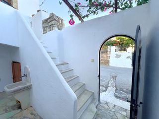Διαμέρισμα 155 τ.μ. για πώληση, Ν. Ηρακλείου, Τυμπάκι-thumb-1