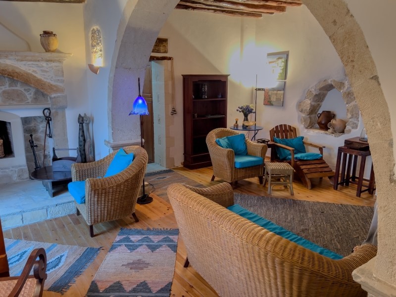 Apartment 155 sqm for sale, Sivas