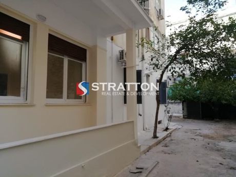Apartment 140sqm for sale-Ano Patisia » Klonaridou
