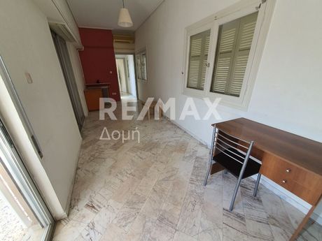 Apartment 51sqm for rent-Volos » Metamorfosi