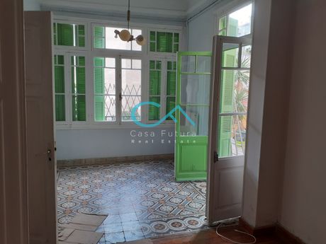 Κτίριο 265τ.μ. για πώληση-Εξάρχεια - νεάπολη » Νεάπολη εξαρχείων