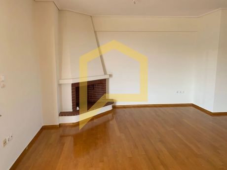 Apartment 133sqm for rent-Glyfada » Aixoni