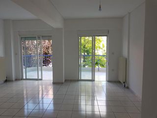 Apartment 80 sqm for rent
