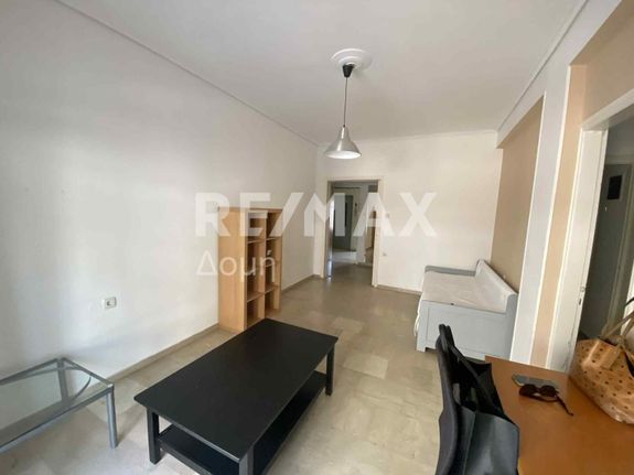 Γραφείο 60 τ.μ. για ενοικίαση, Μαγνησία, Βόλος