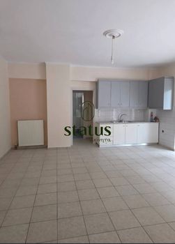 Apartment 60sqm for rent-Patra » Ergatikes Katoikies