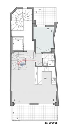 Μεζονέτα 142 τ.μ. για πώληση, Θεσσαλονίκη - Περιφ/Κοί Δήμοι, Πυλαία