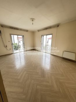 Διαμέρισμα 128τ.μ. για πώληση-Νέα ιωνία βόλου » Κέντρο