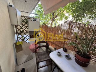 Διαμέρισμα 57 τ.μ. για πώληση