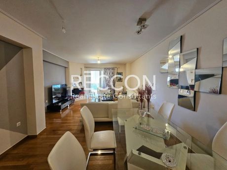 Διαμέρισμα 118τ.μ. για πώληση-Νέα ερυθραία » Καστρίτσα