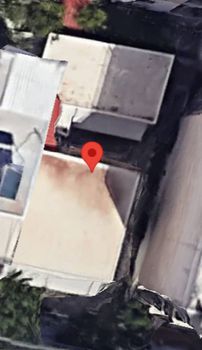 Οικόπεδο 210τ.μ. για πώληση-Αμπελόκηποι - πεντάγωνο » Γηροκομείο