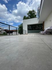 Maisonette 103 sqm for rent