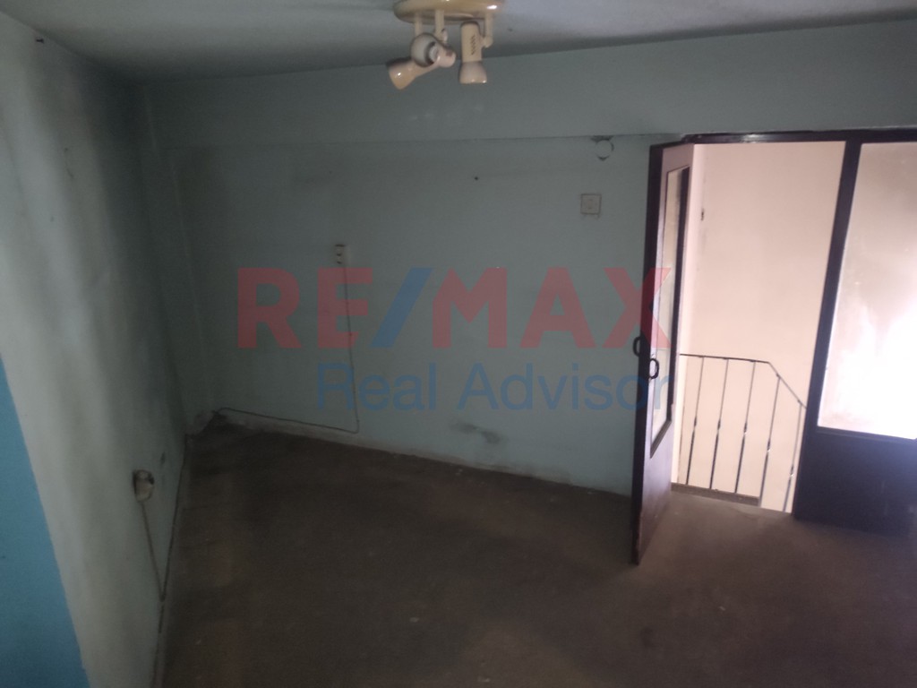Κατάστημα 66 τ.μ. πρός ενοικίαση, Αθήνα - Δυτικά Προάστια, Νέα Φιλαδέλφεια