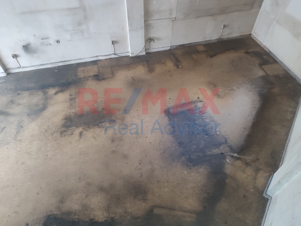 Κατάστημα 66 τ.μ. πρός ενοικίαση, Αθήνα - Δυτικά Προάστια, Νέα Φιλαδέλφεια