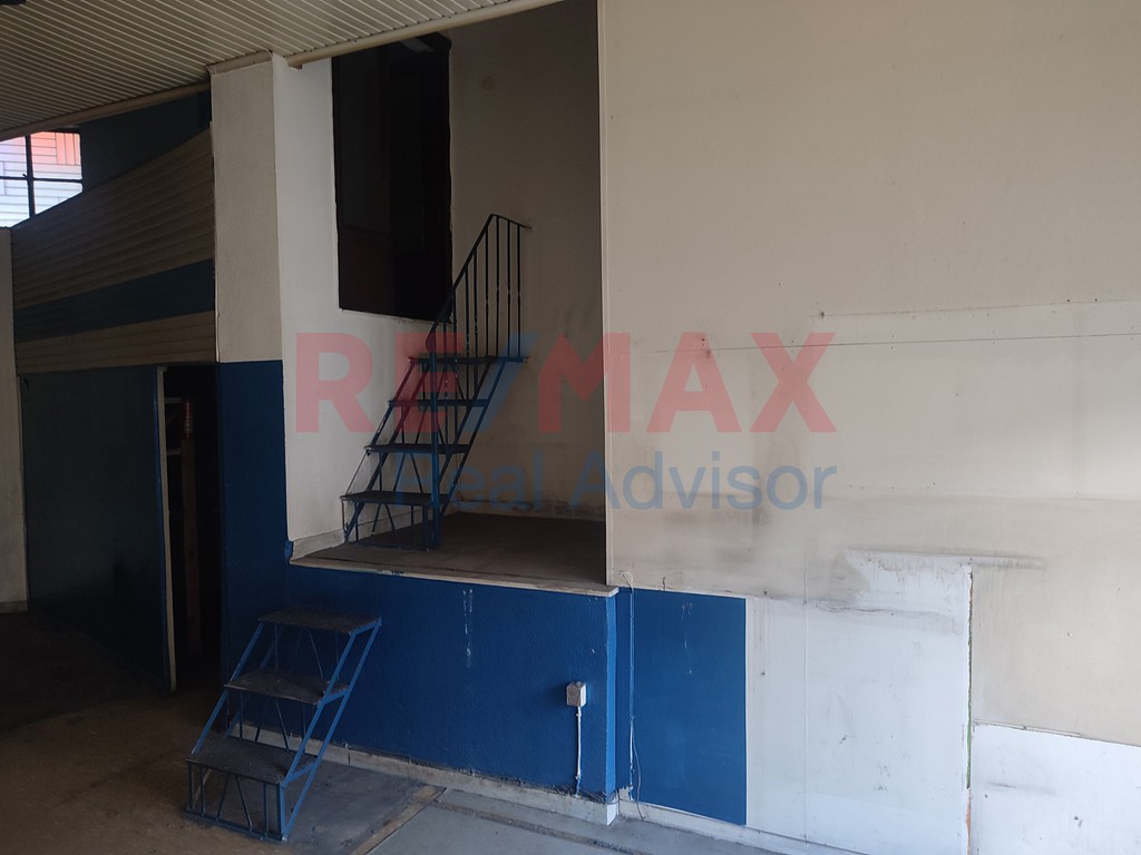 Κατάστημα 66 τ.μ. πρός ενοικίαση, Αθήνα - Δυτικά Προάστια, Νέα Φιλαδέλφεια
