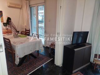 Διαμέρισμα 98 τ.μ. για πώληση