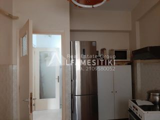 Διαμέρισμα 80 τ.μ. για πώληση