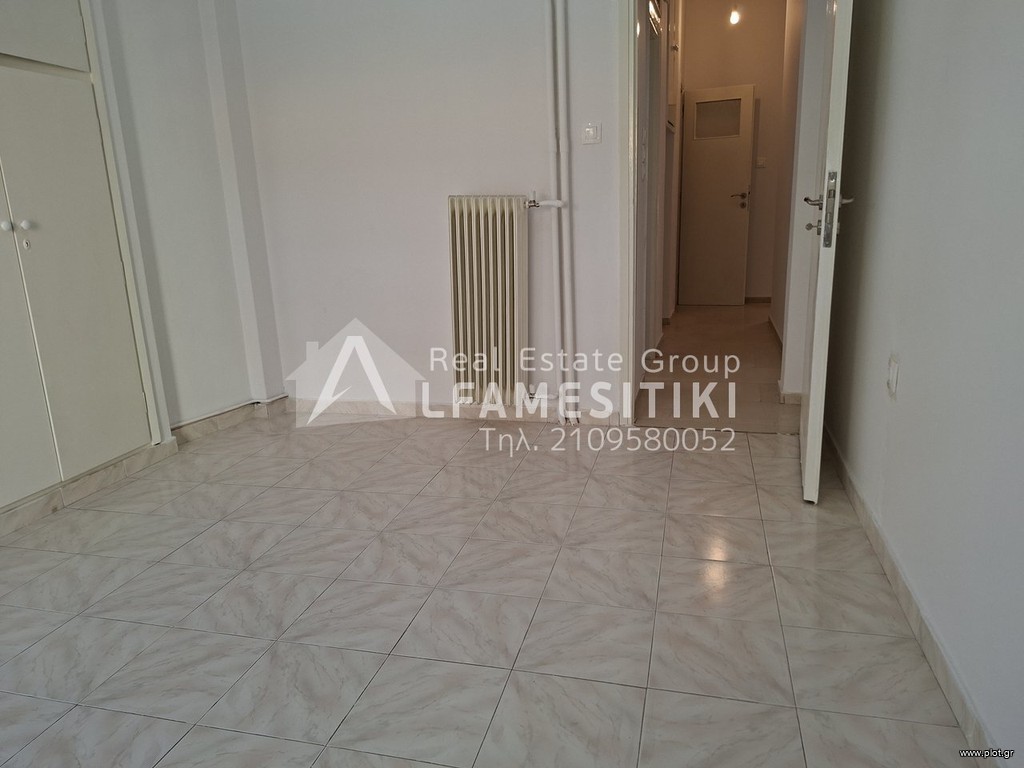 Διαμέρισμα 80 τ.μ. πρός πώληση, Αθήνα - Κέντρο, Κυψέλη