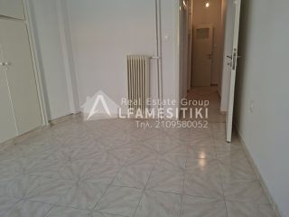 Διαμέρισμα 80 τ.μ. πρός πώληση, Αθήνα - Κέντρο, Κυψέλη-thumb-1