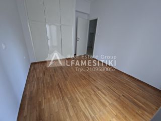 Διαμέρισμα 80 τ.μ. πρός πώληση, Αθήνα - Κέντρο, Κυψέλη-thumb-30