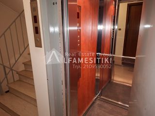 Διαμέρισμα 80 τ.μ. πρός πώληση, Αθήνα - Κέντρο, Κυψέλη-thumb-31