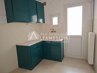 Διαμέρισμα 80 τ.μ. πρός πώληση, Αθήνα - Κέντρο, Κυψέλη-thumb-32