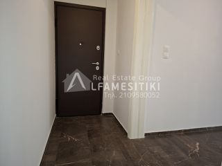 Διαμέρισμα 80 τ.μ. πρός πώληση, Αθήνα - Κέντρο, Κυψέλη-thumb-33