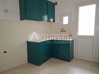 Διαμέρισμα 80 τ.μ. πρός πώληση, Αθήνα - Κέντρο, Κυψέλη-thumb-34