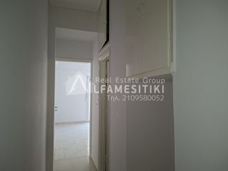 Διαμέρισμα 80 τ.μ. πρός πώληση, Αθήνα - Κέντρο, Κυψέλη-thumb-35
