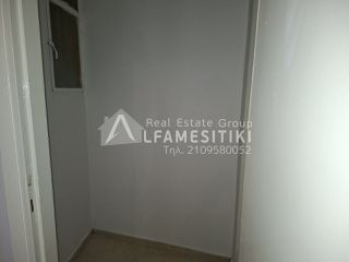 Διαμέρισμα 80 τ.μ. πρός πώληση, Αθήνα - Κέντρο, Κυψέλη-thumb-36
