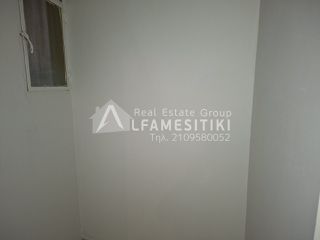 Διαμέρισμα 80 τ.μ. πρός πώληση, Αθήνα - Κέντρο, Κυψέλη-thumb-37