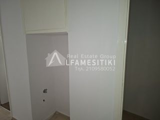 Διαμέρισμα 80 τ.μ. πρός πώληση, Αθήνα - Κέντρο, Κυψέλη-thumb-38