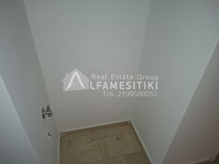 Διαμέρισμα 80 τ.μ. πρός πώληση, Αθήνα - Κέντρο, Κυψέλη-thumb-39