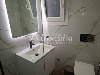 Διαμέρισμα 80 τ.μ. πρός πώληση, Αθήνα - Κέντρο, Κυψέλη-thumb-40