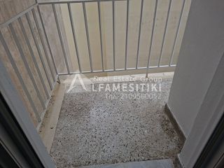 Διαμέρισμα 80 τ.μ. πρός πώληση, Αθήνα - Κέντρο, Κυψέλη-thumb-41